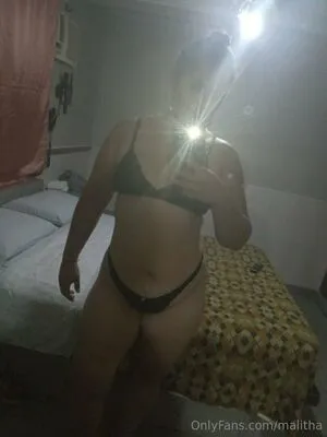 Malitha OnlyFans Leaked Free Thumbnail Picture - #4gkYtnQCiv