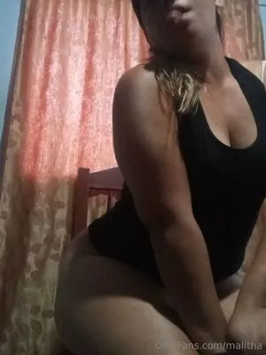 Malitha OnlyFans Leaked Free Thumbnail Picture - #xFSbY8XyEh