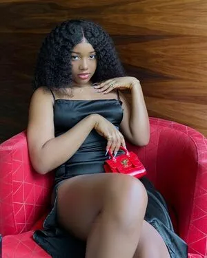 Maliya Michael OnlyFans Leaked Free Thumbnail Picture - #0loMHCloOD