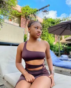 Maliya Michael OnlyFans Leaked Free Thumbnail Picture - #WrbwQu79ly