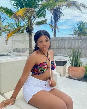 Maliya Michael OnlyFans Leaked Free Thumbnail Picture - #uFQRn1JNOe