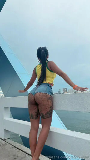 Maliya OnlyFans Leaked Free Thumbnail Picture - #0lokemVsvA