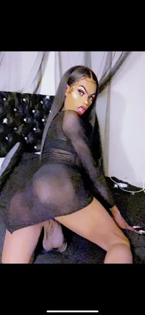 Maliyahloren OnlyFans Leaked Free Thumbnail Picture - #lASo9hKhDv