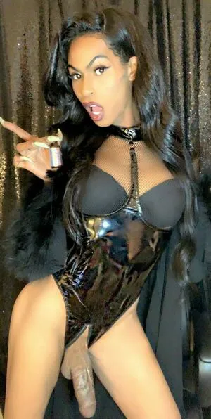 Maliyahloren OnlyFans Leaked Free Thumbnail Picture - #nOFnK8vuYX