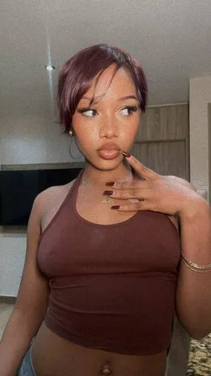 Maliyaofficial OnlyFans Leaked Free Thumbnail Picture - #0SfwF7AQKp