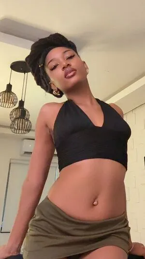 Maliyaofficial OnlyFans Leaked Free Thumbnail Picture - #1ZMKG6tO5V