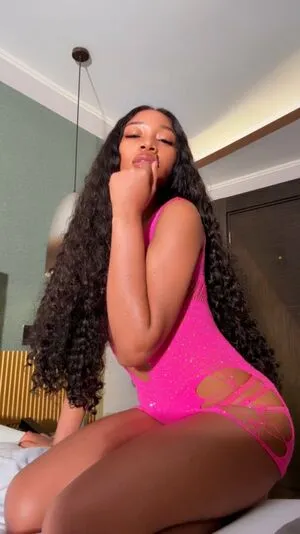 Maliyaofficial OnlyFans Leaked Free Thumbnail Picture - #4KhBCyX84R