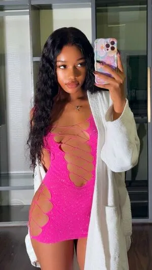 Maliyaofficial OnlyFans Leaked Free Thumbnail Picture - #5SREVsVLhB