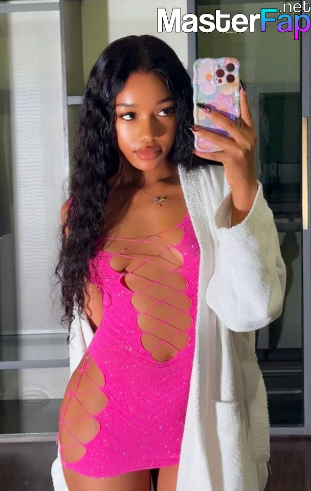 maliyaofficial