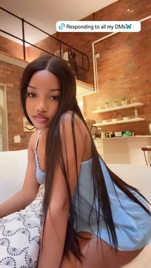 Maliyaofficial OnlyFans Leaked Free Thumbnail Picture - #8lQkTK5aPl