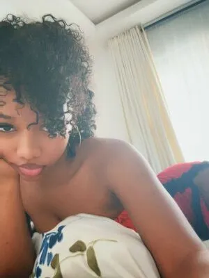 Maliyaofficial OnlyFans Leaked Free Thumbnail Picture - #A2VMkYbRn9