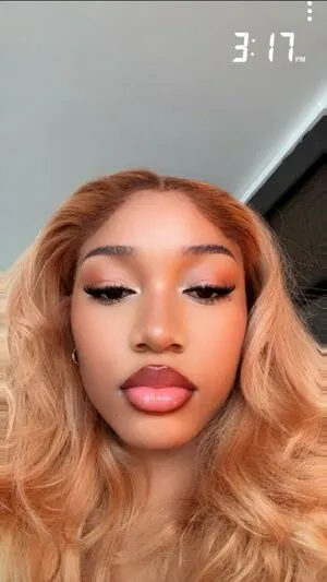 Maliyaofficial OnlyFans Leaked Free Thumbnail Picture - #EHI8Ndwm5T