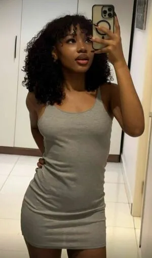 Maliyaofficial OnlyFans Leaked Free Thumbnail Picture - #F4z8zADXCF