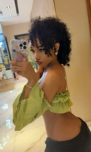 Maliyaofficial OnlyFans Leaked Free Thumbnail Picture - #Fmbo9j8hZG