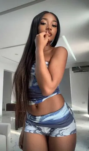 Maliyaofficial OnlyFans Leaked Free Thumbnail Picture - #GhgWNTVTvU