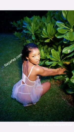Maliyaofficial OnlyFans Leaked Free Thumbnail Picture - #H5xOchASVU