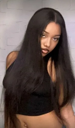 Maliyaofficial OnlyFans Leaked Free Thumbnail Picture - #KBE8IU7yPn