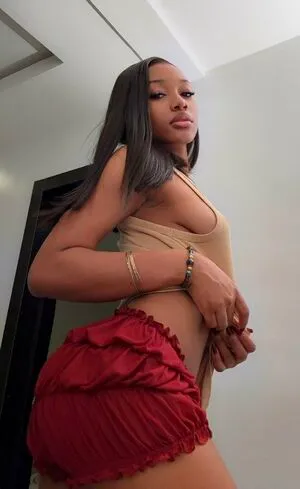 Maliyaofficial OnlyFans Leaked Free Thumbnail Picture - #KWY73mdLGH