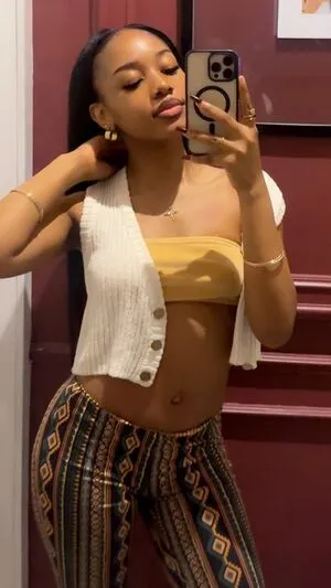 Maliyaofficial OnlyFans Leaked Free Thumbnail Picture - #MDYwbm0HeM