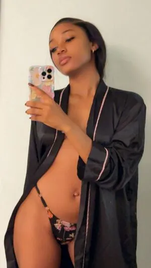 Maliyaofficial OnlyFans Leaked Free Thumbnail Picture - #MrdhUTUt0j