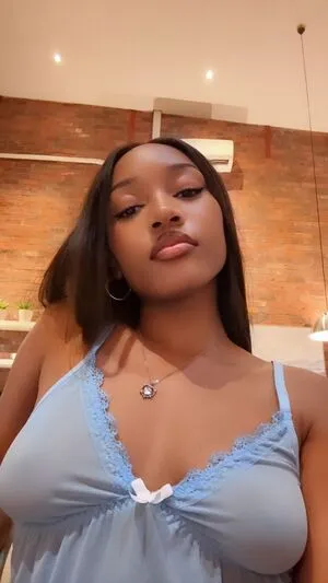 Maliyaofficial OnlyFans Leaked Free Thumbnail Picture - #Plo0qycl57