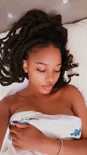 Maliyaofficial OnlyFans Leaked Free Thumbnail Picture - #R2tOTOtGpl