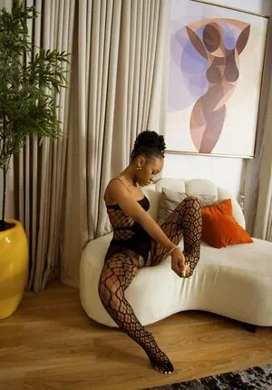 Maliyaofficial OnlyFans Leaked Free Thumbnail Picture - #TqZ5s7fGjN
