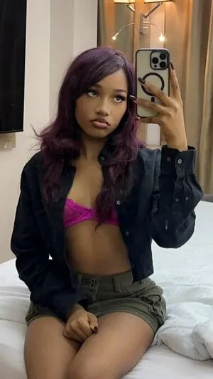Maliyaofficial OnlyFans Leaked Free Thumbnail Picture - #UD3fkbyfWL