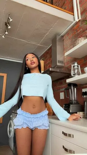 Maliyaofficial OnlyFans Leaked Free Thumbnail Picture - #cObco81ciV