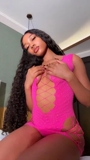 Maliyaofficial OnlyFans Leaked Free Thumbnail Picture - #cnnWAZzJyG