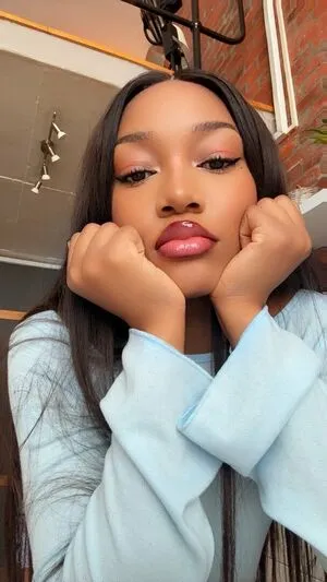 Maliyaofficial OnlyFans Leaked Free Thumbnail Picture - #cpltcoDmRS