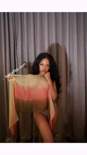 Maliyaofficial OnlyFans Leaked Free Thumbnail Picture - #cuErfzDWXG