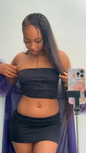 Maliyaofficial OnlyFans Leaked Free Thumbnail Picture - #dR7I7Yjxkb