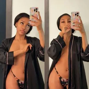 Maliyaofficial OnlyFans Leaked Free Thumbnail Picture - #eL9a8EaMau