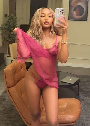 Maliyaofficial OnlyFans Leaked Free Thumbnail Picture - #fb0PnE531M