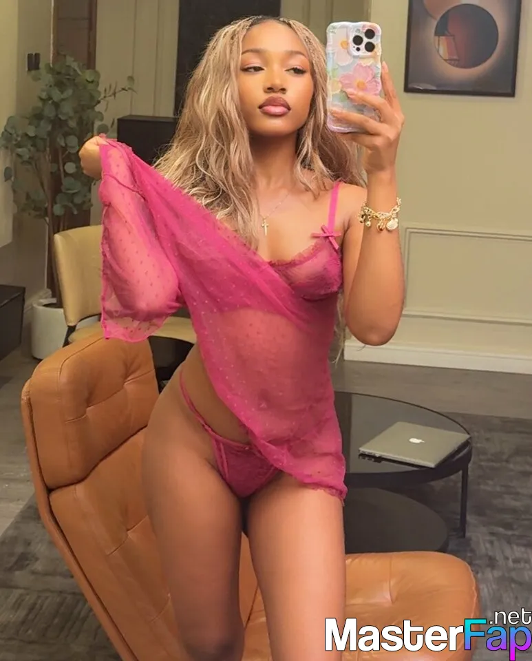 maliyaofficial