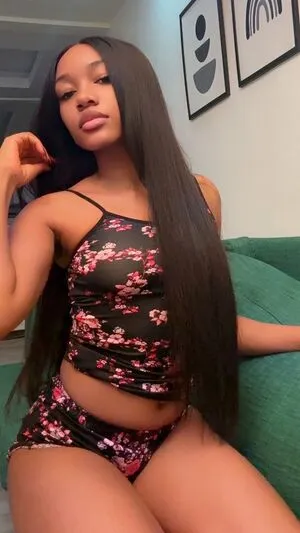 Maliyaofficial OnlyFans Leaked Free Thumbnail Picture - #g8sXxfnr6p