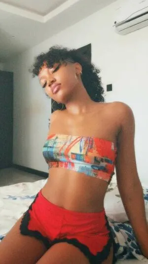 Maliyaofficial OnlyFans Leaked Free Thumbnail Picture - #i5dR7M2XXF