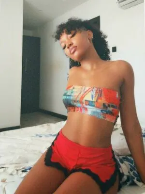 Maliyaofficial OnlyFans Leaked Free Thumbnail Picture - #iOAtUA3S6I