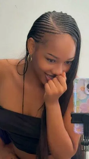 Maliyaofficial OnlyFans Leaked Free Thumbnail Picture - #jzTZUganF4