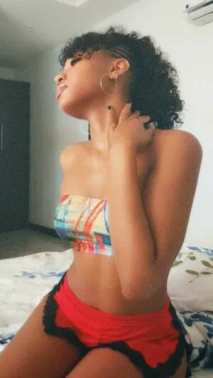 Maliyaofficial OnlyFans Leaked Free Thumbnail Picture - #lRIg5BP1D5