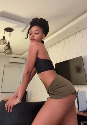 Maliyaofficial OnlyFans Leaked Free Thumbnail Picture - #o252ICyMkO