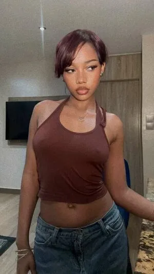 Maliyaofficial OnlyFans Leaked Free Thumbnail Picture - #oRYMJ0Z6mb