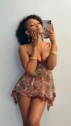 Maliyaofficial OnlyFans Leaked Free Thumbnail Picture - #tkqyAx42dP