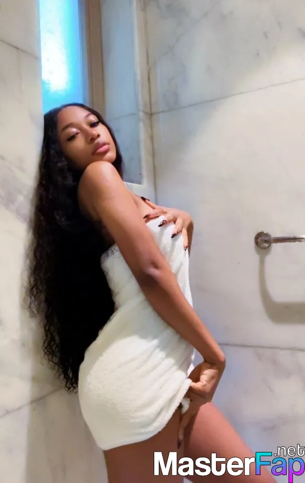 maliyaofficial