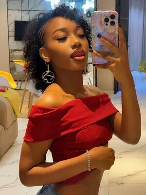 Maliyaofficial OnlyFans Leaked Free Thumbnail Picture - #wYfa8cjVEm