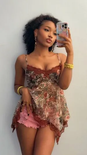 Maliyaofficial OnlyFans Leaked Free Thumbnail Picture - #xNpMKwGENN