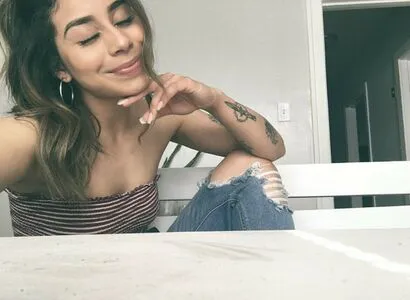 Maljackie OnlyFans Leaked Free Thumbnail Picture - #J11tYGeh5l