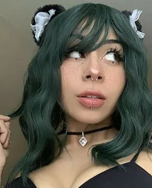 Maljackie OnlyFans Leaked Free Thumbnail Picture - #X5RY8WP7b1