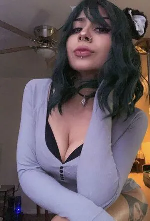 Maljackie OnlyFans Leaked Free Thumbnail Picture - #buMOLuUyoY